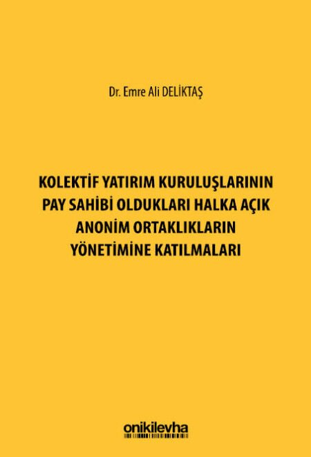 kolektif-yatirim-kuruluslarinin-pay-sa-2b0c48.jpg