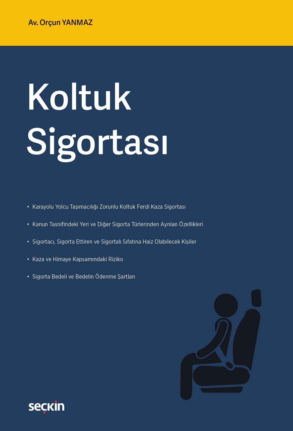 koltuk-sigortasi-genel-hukuk-305-44.jpg