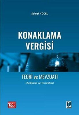 konaklama-vergisi-teori-ve-mevzuati--9618-.jpg
