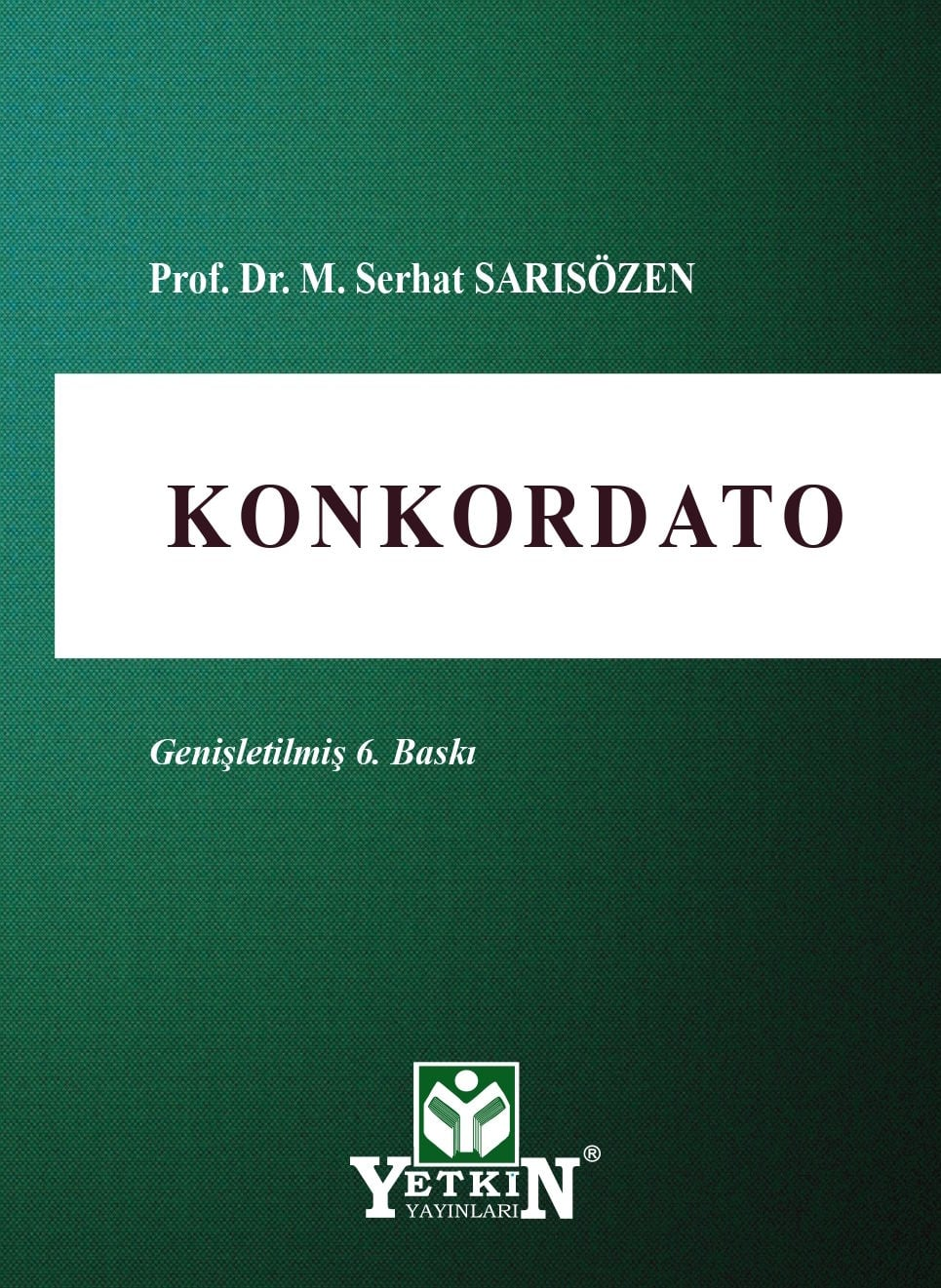 konkordato-e6-411.jpg