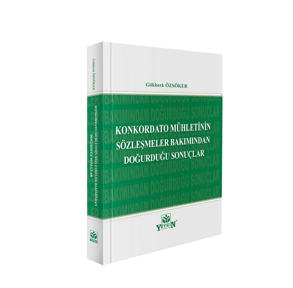 konkordato-muhletinin-sozlesmeler-baki--a0a3-.jpg