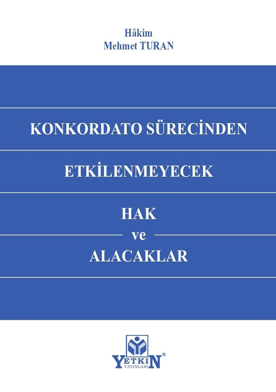 konkordato-surecinden-etkilenmeyecek-h-ba5507.jpg