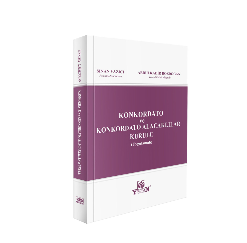 konkordato-ve-konkordato-alacaklilar-k-403b-b.jpg