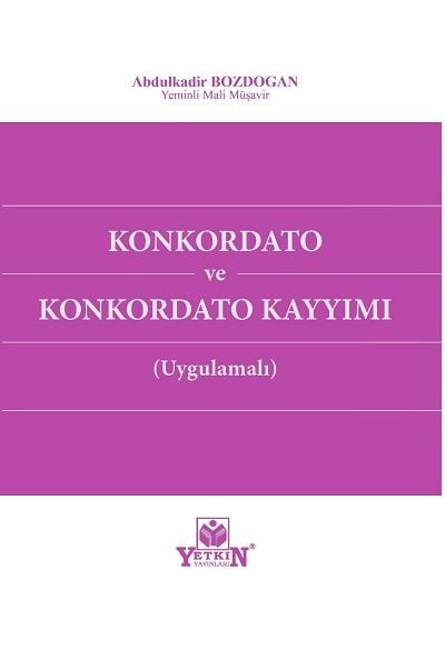konkordato-ve-konkordato-kayyimi-uygul-a4c-74.jpg