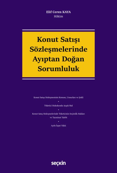 konut-satisi-sozlesmelerinde-ayiptan-d-4b26-b.jpg
