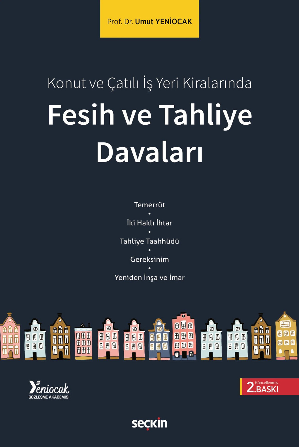 konut-ve-catili-is-yeri-kiralarinda-fe-0d8-ab.jpg