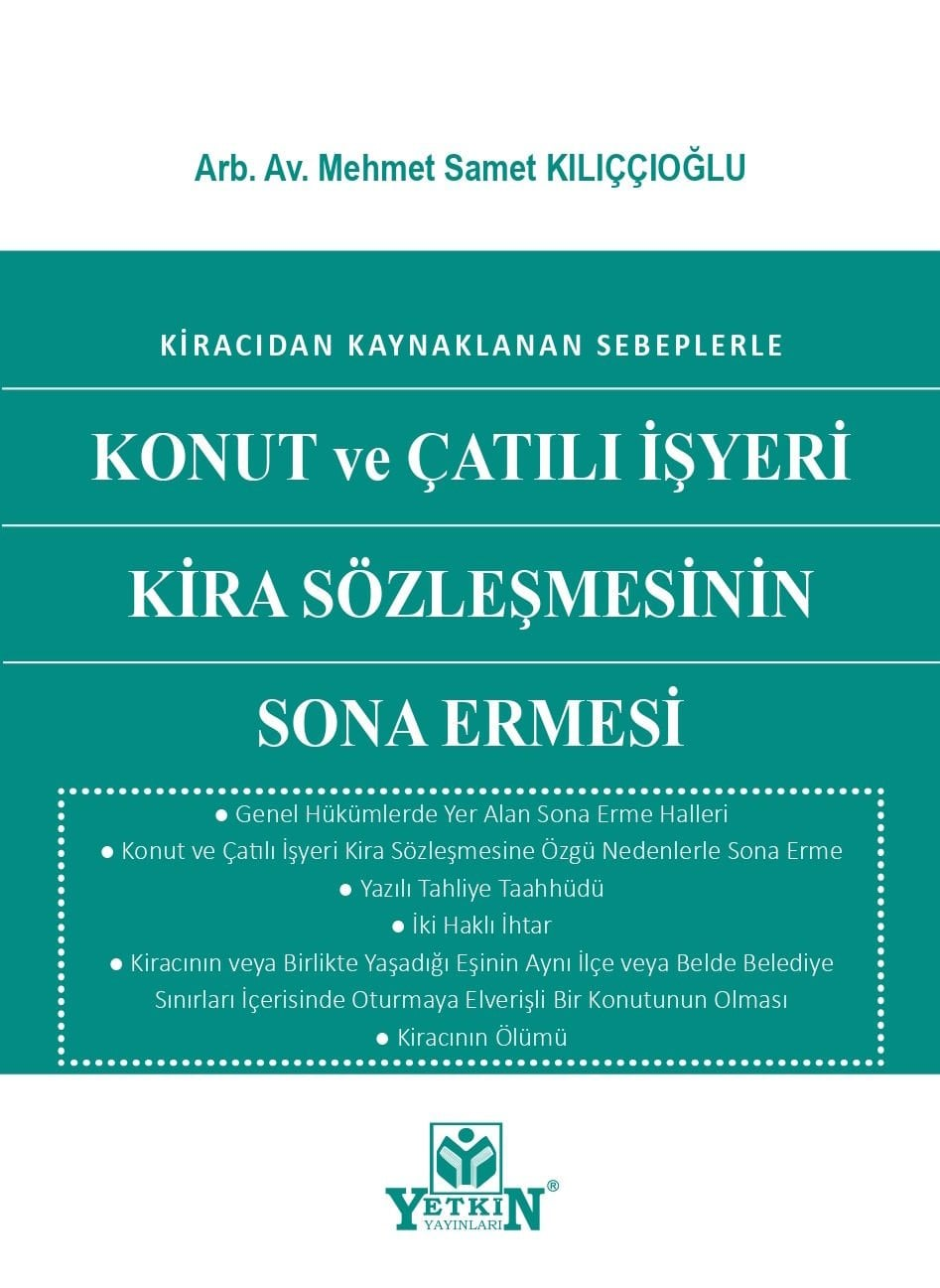 konut-ve-catili-isyeri-kira-sozlesmesi-de-73d.jpg