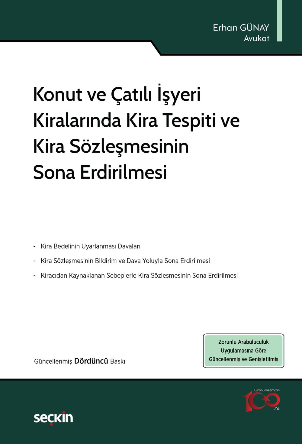 konut-ve-catili-isyeri-kiralarinda-kir--364ba.jpg