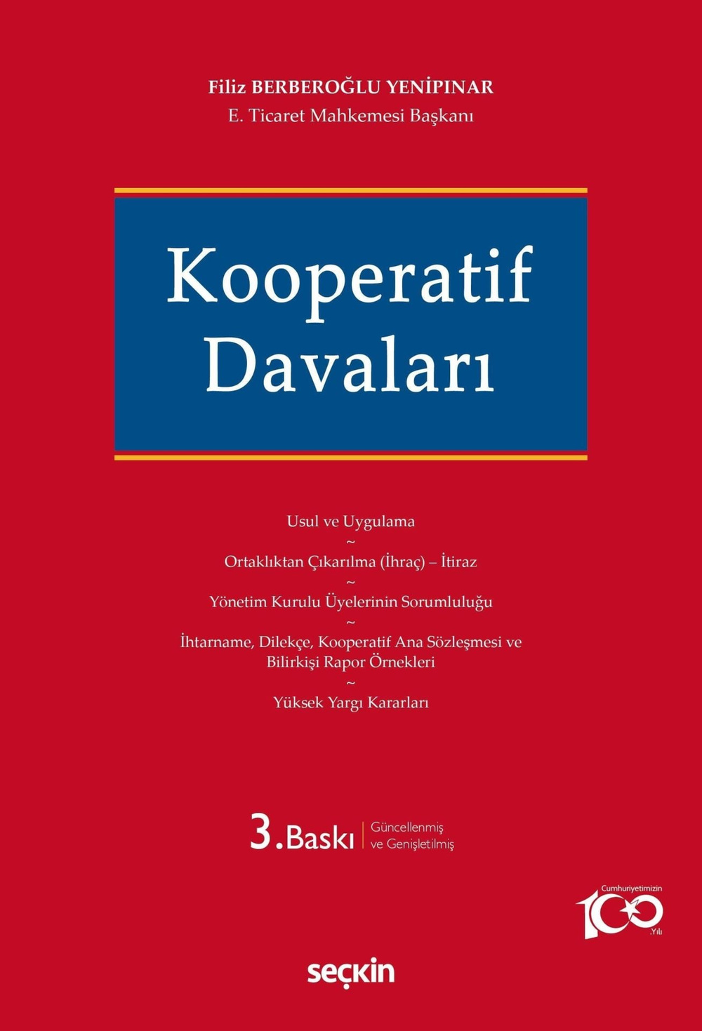 kooperatif-davalari-316088.jpg
