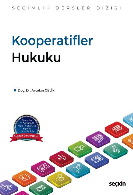 kooperatifler-hukuku-9388ad.jpg