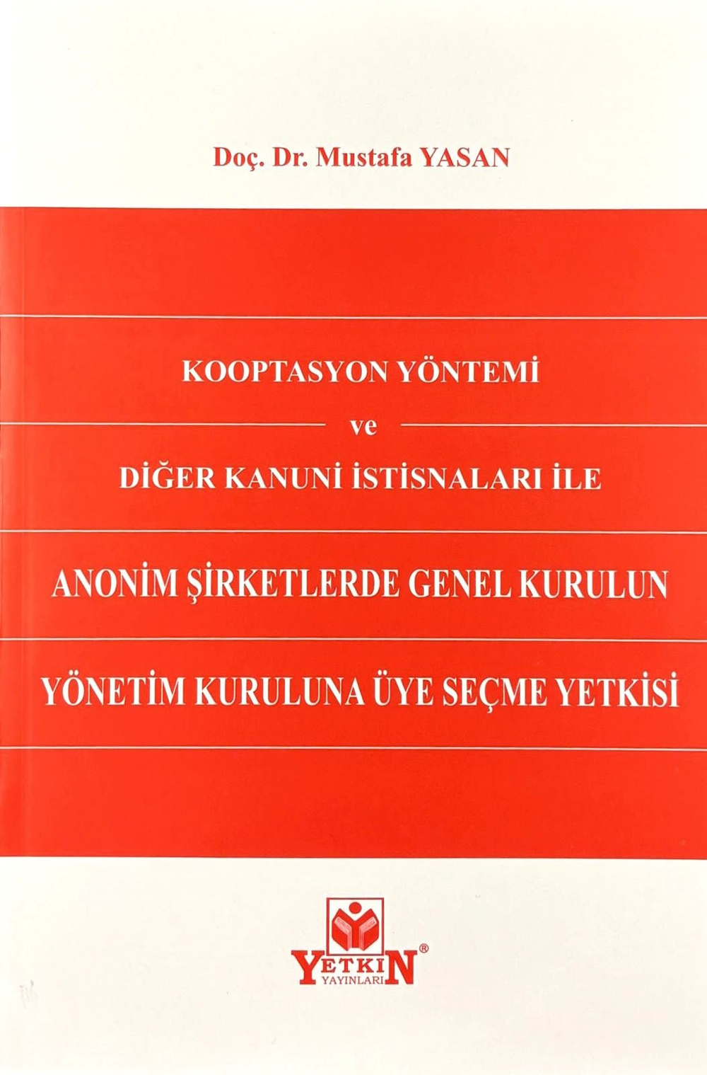 kooptasyon-yontemi-ve-diger-kanuni-ist-b-2aff.jpg