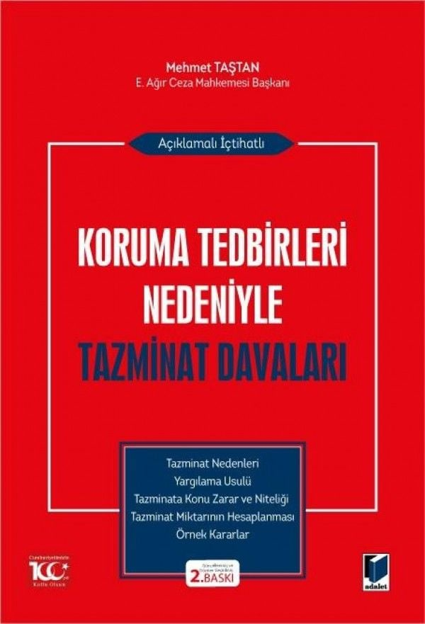koruma-tedbirleri-nedeniyle-tazminat-d-360c4f.jpg