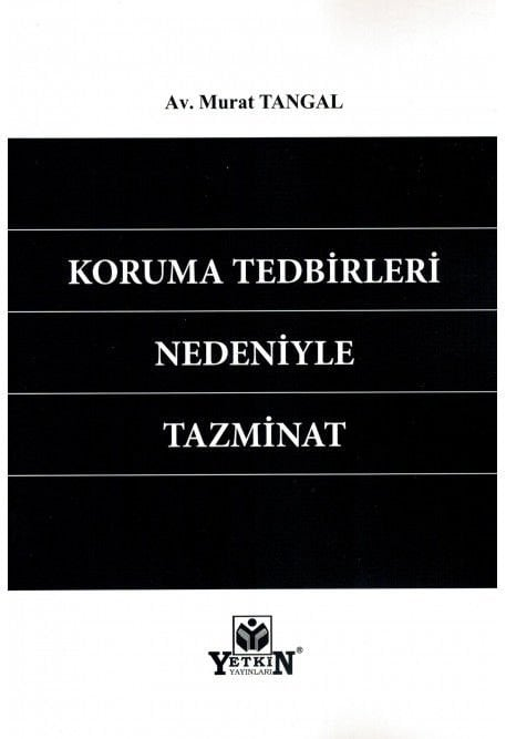 koruma-tedbirleri-nedeniyle-tazminat-d-d8ff.jpg