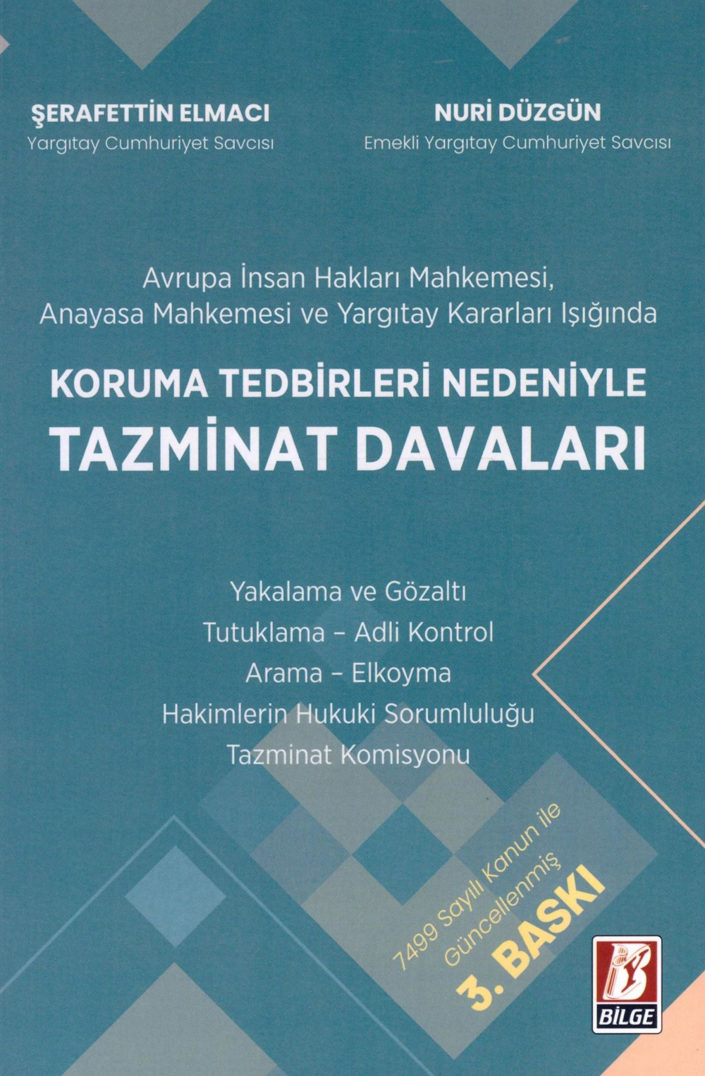 koruma-tedbirleri-nedeniyle-tazminat-d-e0b41d.jpg