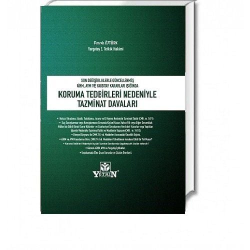 koruma-tedbirleri-nedeniyle-tazminat-d-e5-324.jpg