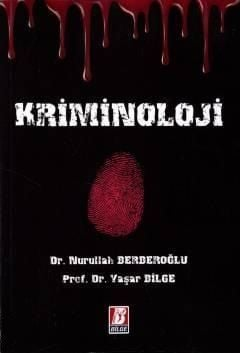 kriminoloji-c53c35.jpg