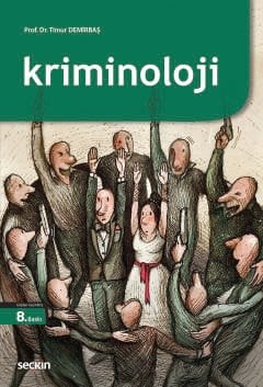 kriminoloji-hukuk-ders-kitaplari-d54f-b.jpg