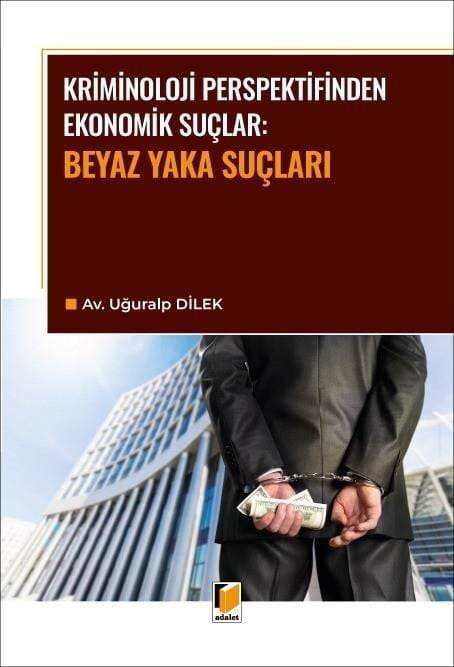 kriminoloji-perspektifinden-ekonomik-s-e71-26.jpg