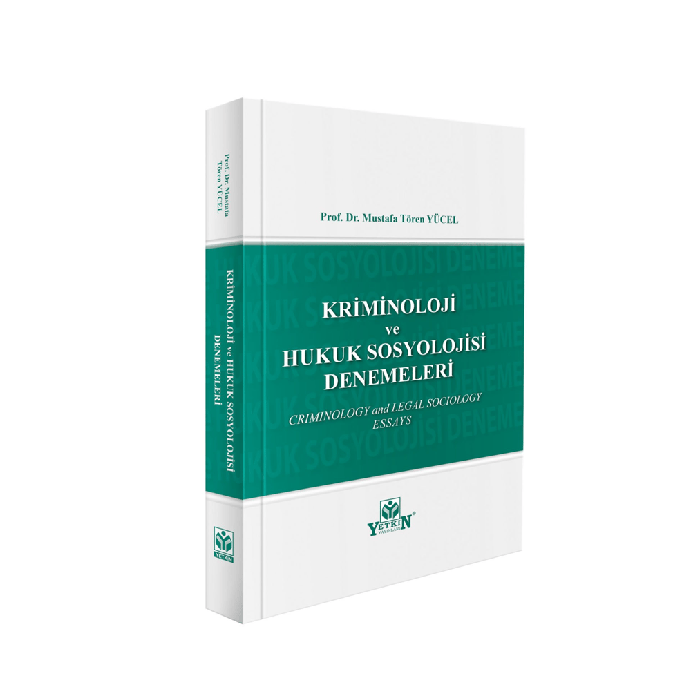 kriminoloji-ve-hukuk-sosyolojisi-denem--ba3a-.jpg