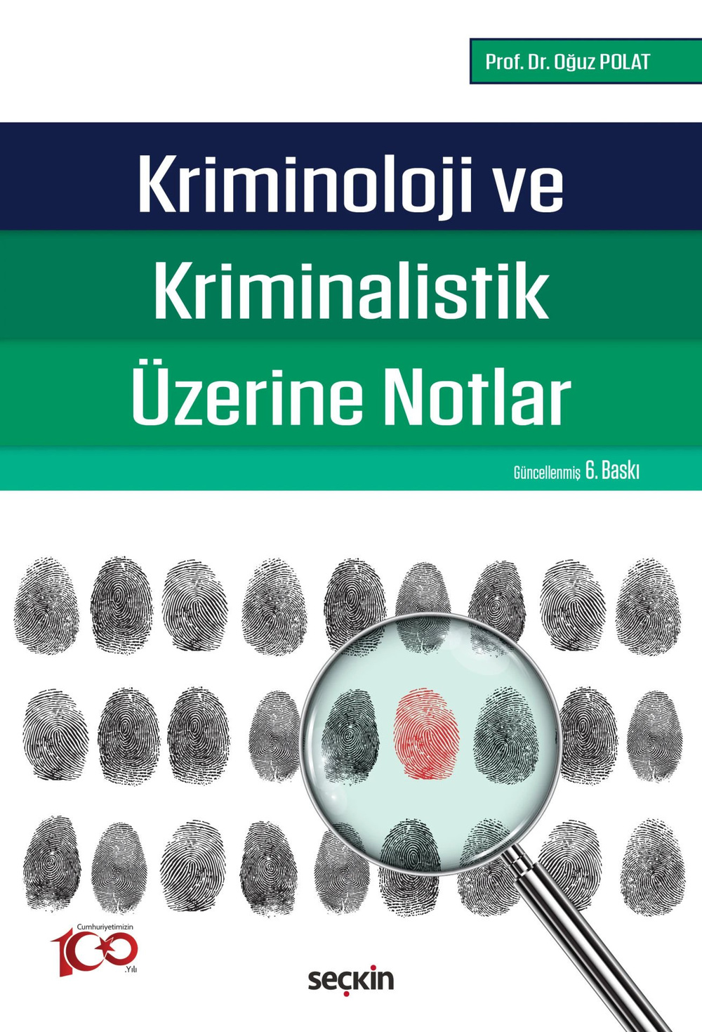 kriminoloji-ve-kriminalistik-uzerine-n-488a-9.jpg