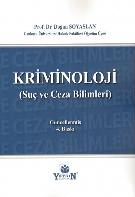 kriminonoji-kriminoloji-ve-adli-biliml-a26fea.jpg