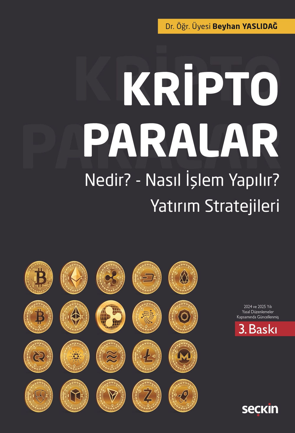 kripto-paralar-ekonomi-isletme-maliye-fb9735.jpg
