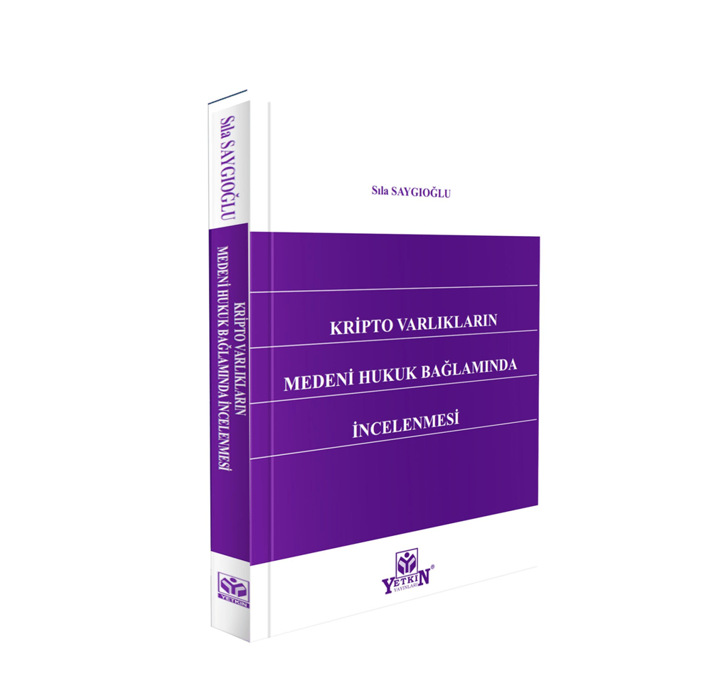 kripto-varliklarinin-medeni-hukuk-bagl-7-44fc.jpg