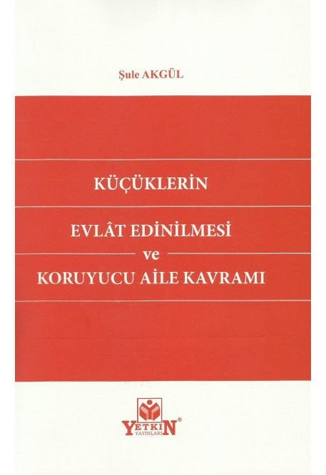 kucuklerin-evlat-edinilmesi-ve-koruyuc-c03-35.jpg