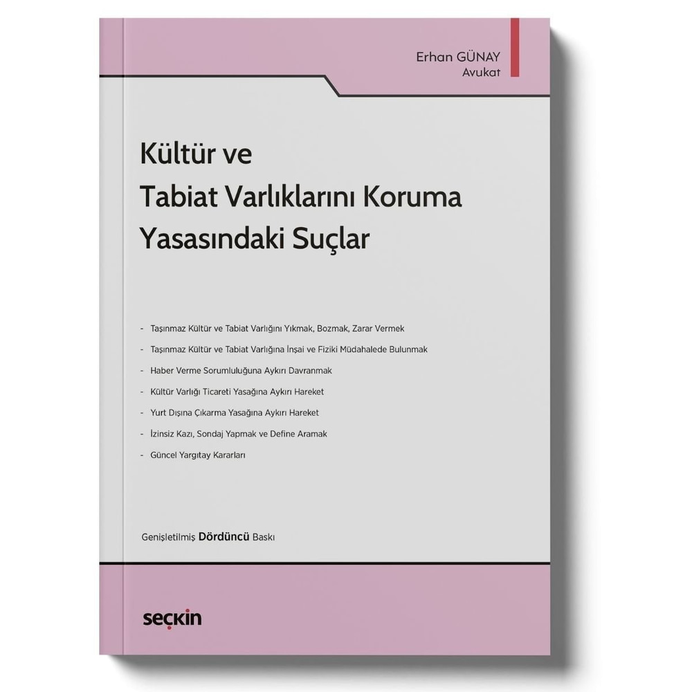 kultur-ve-tabiat-varliklarini-koruma-y-33-4d0.jpeg