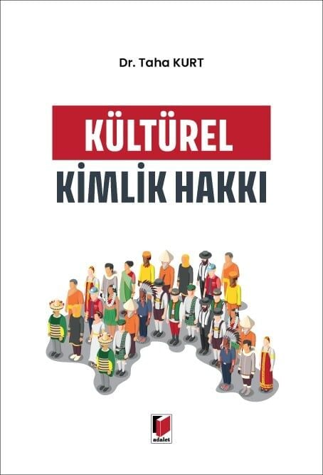 kulturel-kimlik-hakki-a3c91a.jpg