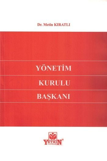 kurulu-baskani-3-4106.jpg