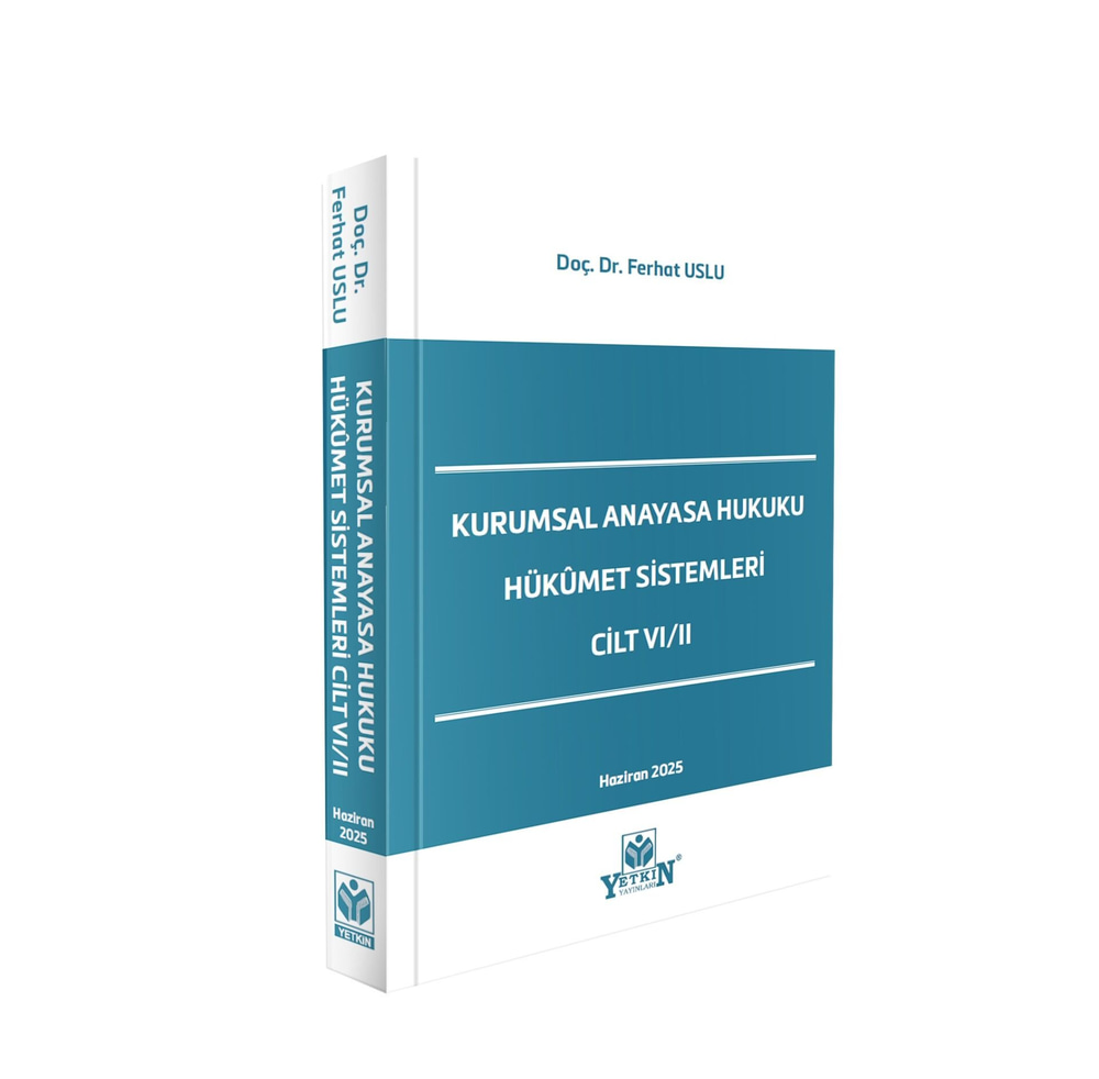 kurumsal-anayasa-hukuku-hukumet-sistem--462b-.jpg