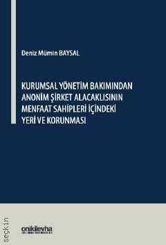 kurumsal-yonetim-bakimindan-anonim-sir-bf3595.jpg