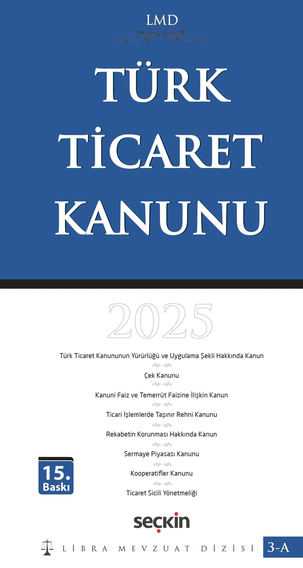libra-mevzuat-dizisiturk-ticaret-kanun-1c135c.jpg