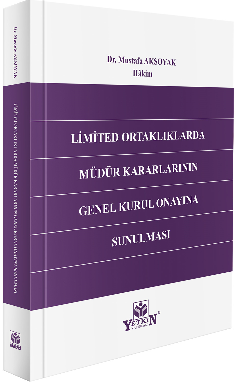 limited-ortakliklarda-mudur-kararlarin-a10-4b.png