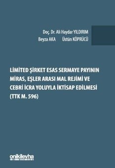 limited-sirket-esas-sermaye-payinin-mi-8d8-16.jpg
