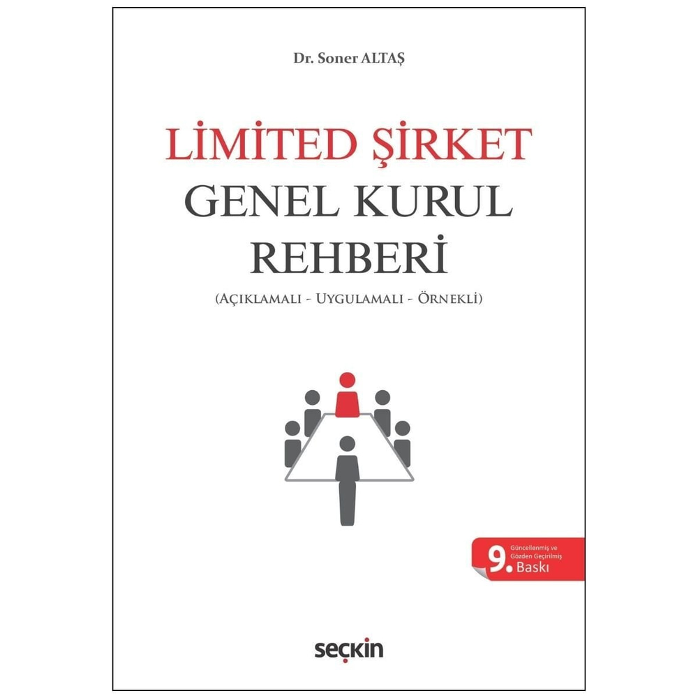limited-sirket-genel-kurul-rehberi-aci-f5853-.jpg