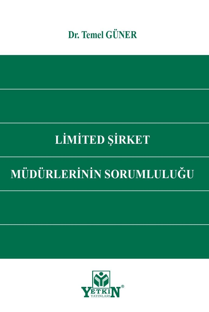 limited-sirket-mudurlerinin-sorumlulug--4125-.jpg