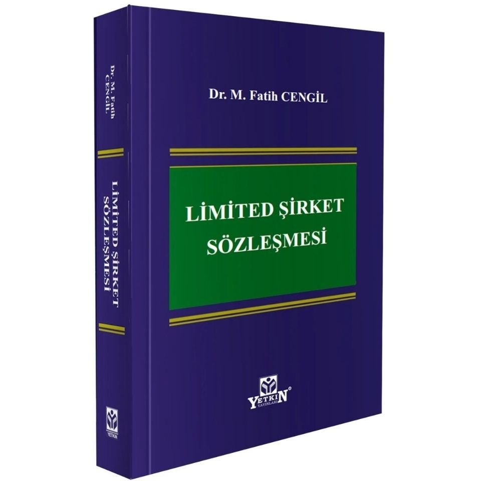 limited-sirket-sozlesmesi--9178-.jpg