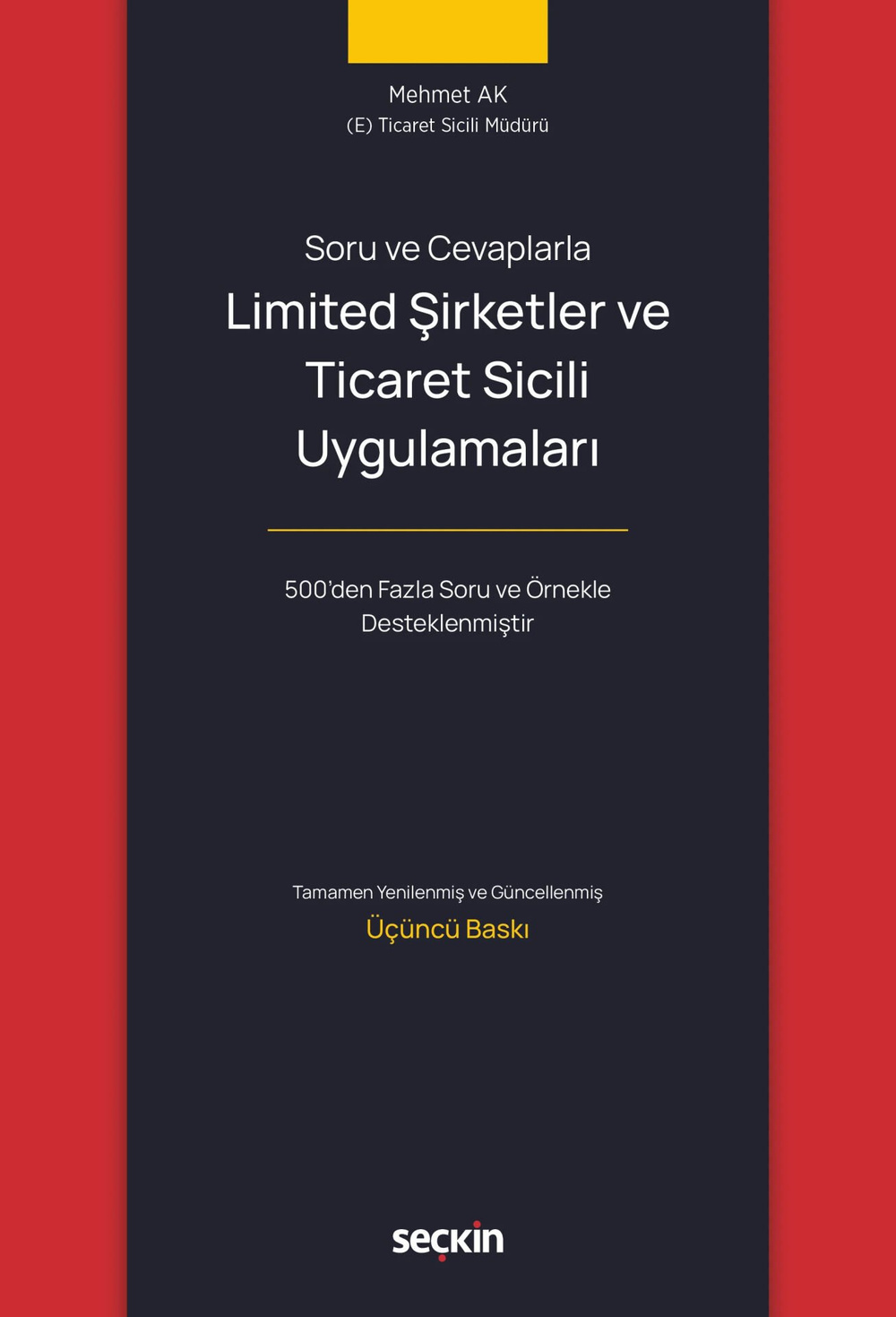 limited-sirketler-ve-ticaret-sicili-uy-9ca516.jpg
