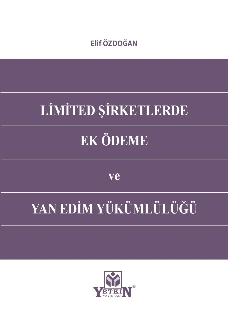 limited-sirketlerde-ek-odeme-ve-yan-ed-668c1f.jpg