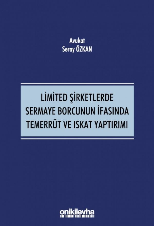 limited-sirketlerde-sermaye-borcunun-i-66-80e.jpg