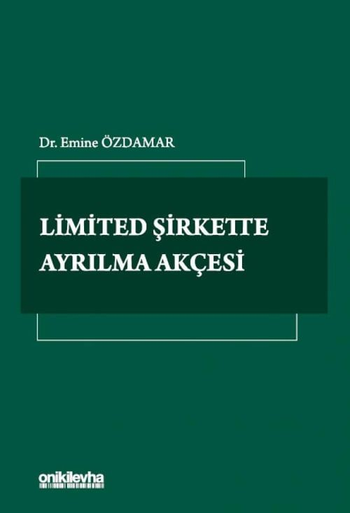 limited-sirkette-ayrilma-akcesi-44ba-8.jpg