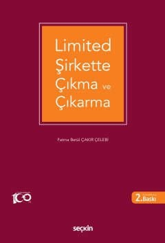 limited-sirkette-cikma-ve-cikarma-6-a089.jpg