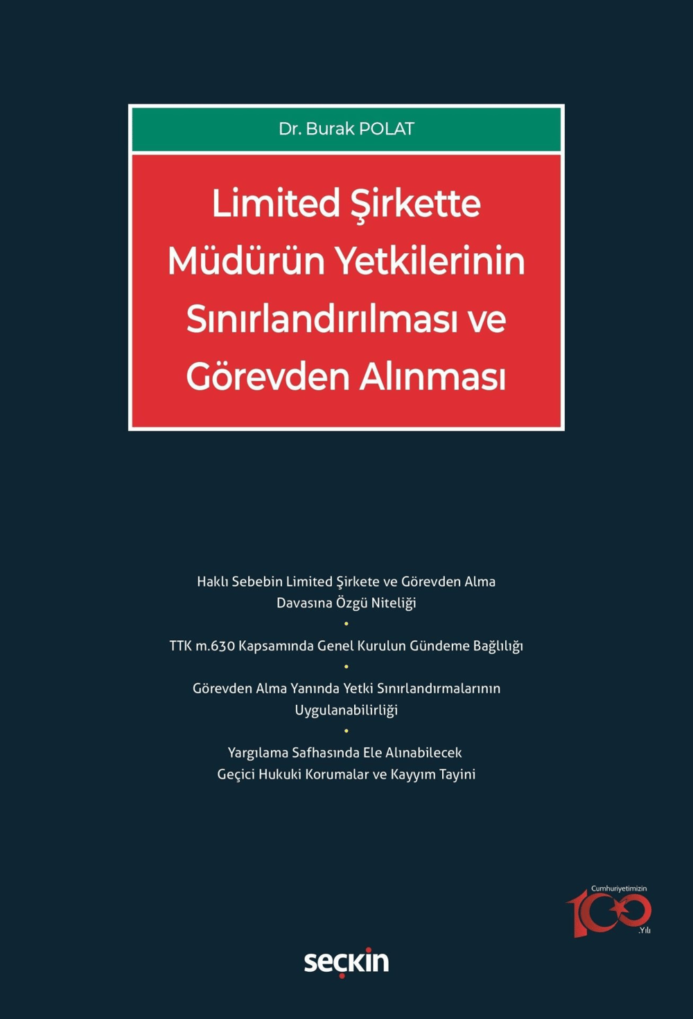 limited-sirkette-mudurun-yetkilerinin--c-b8bf.jpg