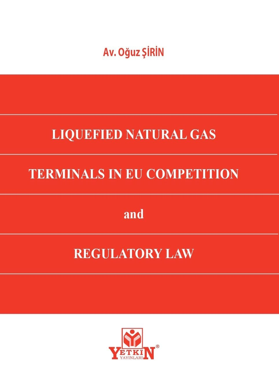 liquefied-natural-gas-terminals-in-eu--dbe-b4.jpg