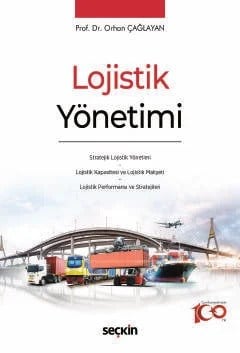 lojistik-yonetimi-genel-hukuk-759d37.jpg