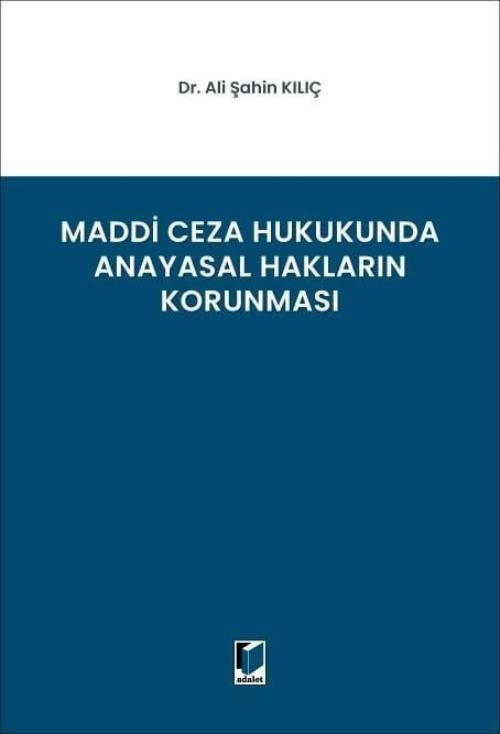 maddi-ceza-hukukunda-anayasal-haklarin-b6-807.jpg