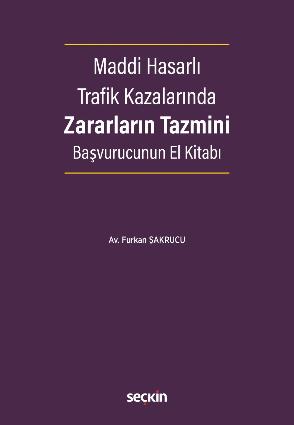 maddi-hasarli-trafik-kazalarinda-zarar-984-43.jpg