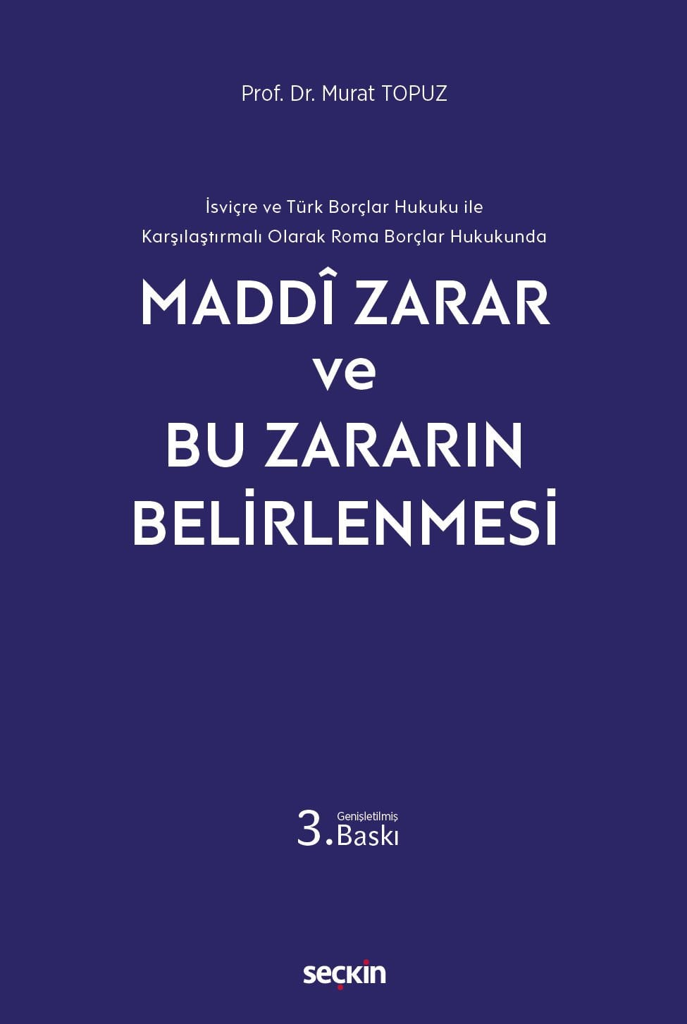 maddi-zarar-ve-bu-zararin-belirlenmesi-d9f-8d.jpg